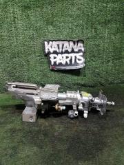 Рулевая колонка NISSAN FUGA KY51 VQ37VHR 48810-1MF6A 3 ракурс