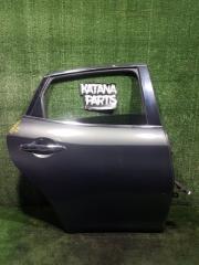 Дверь задняя правая NISSAN FUGA 2009