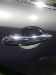 Дверь правая задняя NISSAN FUGA KY51 VQ37VHR H210M-1MAMA 3 ракурс Дверь правая задняя NISSAN FUGA KY51 VQ37VHR H210M-1MAMA 3 ракурс