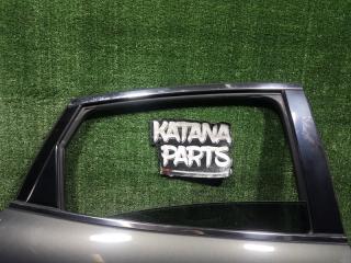 Дверь правая задняя NISSAN FUGA KY51 VQ37VHR H210M-1MAMA 5 ракурс Дверь правая задняя NISSAN FUGA KY51 VQ37VHR H210M-1MAMA 5 ракурс