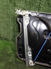Стеклоподъемник правый передний NISSAN FUGA KY51 VQ37VHR 80730-1MA0A 5 ракурс