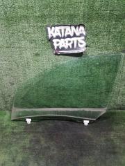 Стекло левое переднее NISSAN FUGA KY51 VQ37VHR 80301-1ME0A 1 ракурс