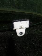Стекло левое переднее NISSAN FUGA KY51 VQ37VHR 80301-1ME0A 5 ракурс
