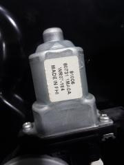 Стеклоподъемник левый передний NISSAN FUGA KY51 VQ37VHR 80731-1MA0A 3 ракурс
