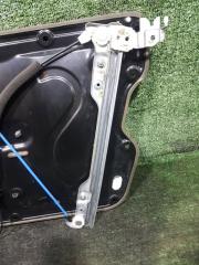 Стеклоподъемник левый передний NISSAN FUGA KY51 VQ37VHR 80731-1MA0A 5 ракурс