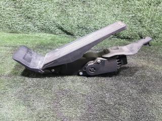 Педаль газа NISSAN FUGA KY51 VQ37VHR 18002-1NC0A 3 ракурс
