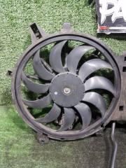 Диффузор радиатора NISSAN FUGA KY51 VQ37VHR 21481-JK000 5 ракурс