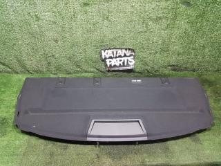 Полка багажника задняя NISSAN FUGA KY51 VQ37VHR 79910-1MA3B 1 ракурс