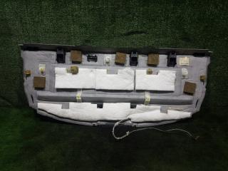 Полка багажника задняя NISSAN FUGA KY51 VQ37VHR 79910-1MA3B 5 ракурс