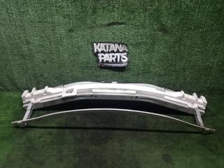 Усилитель бампера передний NISSAN FUGA KY51 VQ37VHR 62030-1MA0B 5 ракурс