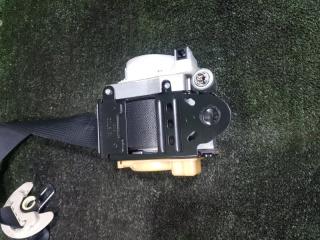 Ремень безопасности правый передний NISSAN FUGA KY51 VQ37VHR 86884-1ME0B 3 ракурс