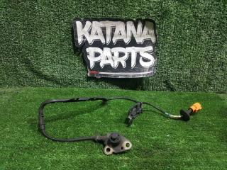 Датчик abs правый передний HONDA ACCORD CD4 F20B 57450-SV4-950 2 ракурс
