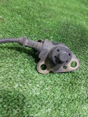 Датчик abs правый передний HONDA ACCORD CD4 F20B 57450-SV4-950 3 ракурс