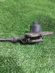Датчик abs правый передний HONDA ACCORD CD4 F20B 57450-SV4-950 4 ракурс