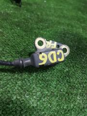 Датчик abs правый передний HONDA ACCORD CD4 F20B 57450-SV4-950 5 ракурс