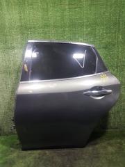 Дверь задняя левая NISSAN FUGA 2009