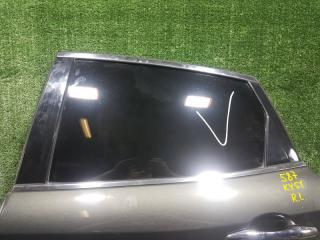 Дверь левая задняя NISSAN FUGA KY51 VQ37VHR H210A-1MAMA 5 ракурс Дверь левая задняя NISSAN FUGA KY51 VQ37VHR H210A-1MAMA 5 ракурс