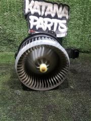Мотор печки передний NISSAN FUGA KY51 VQ37VHR 27220-1ME0A 3 ракурс