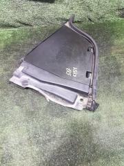Защита под капот правая передняя NISSAN FUGA KY51 VQ37VHR 64894-1MA0A 3 ракурс