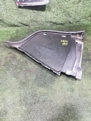 Защита под капот правая передняя NISSAN FUGA KY51 VQ37VHR 64894-1MA0A 5 ракурс