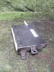 Электронный блок NISSAN FUGA KY51 VQ37VHR 27760-1MA0B 2 ракурс