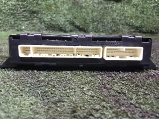 Электронный блок NISSAN FUGA KY51 VQ37VHR 27760-1MA0B 4 ракурс