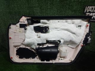 Обшивка дверей NISSAN FUGA KY51 VQ37VHR 80900-1ME2B 5 ракурс Обшивка дверей NISSAN FUGA KY51 VQ37VHR 80900-1ME2B 5 ракурс
