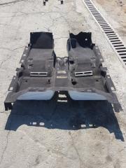 Ковер пола NISSAN FUGA KY51 VQ37VHR 74902-1ME5B 3 ракурс