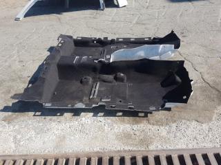 Ковер пола NISSAN FUGA KY51 VQ37VHR 74902-1ME5B 5 ракурс