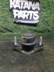 Подушка акпп NISSAN FUGA KY51 VQ37VHR 11320-EG800 3 ракурс Подушка акпп NISSAN FUGA KY51 VQ37VHR 11320-EG800 3 ракурс