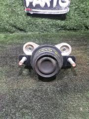 Подушка акпп NISSAN FUGA KY51 VQ37VHR 11320-EG800 5 ракурс Подушка акпп NISSAN FUGA KY51 VQ37VHR 11320-EG800 5 ракурс