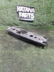 Балка акпп NISSAN FUGA KY51 VQ37VHR 11331-JK000 3 ракурс
