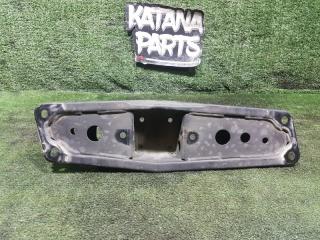 Балка акпп NISSAN FUGA KY51 VQ37VHR 11331-JK000 5 ракурс