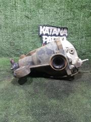 Редуктор задний NISSAN FUGA KY51 VQ37VHR 38300-1MA4A 5 ракурс