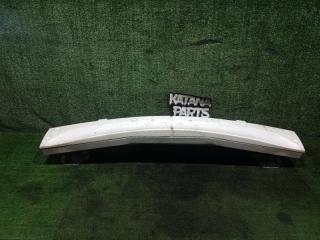 Усилитель бампера задний NISSAN FUGA KY51 VQ37VHR 85032-1MA0A 3 ракурс