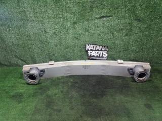 Усилитель бампера задний NISSAN FUGA KY51 VQ37VHR 85032-1MA0A 5 ракурс