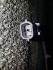 Датчик abs правый передний NISSAN FUGA KY51 VQ37VHR 47910-1MA0A 5 ракурс