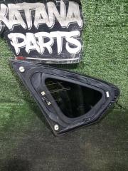 Стекло собачника правое заднее NISSAN FUGA KY51 VQ37VHR 76830-1ME0A 3 ракурс
