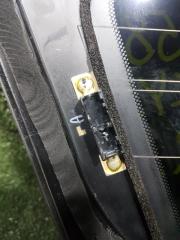 Стекло собачника правое заднее NISSAN FUGA KY51 VQ37VHR 76830-1ME0A 5 ракурс
