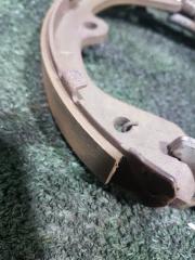 Механизм стояночного тормоза правый задний NISSAN FUGA KY51 VQ37VHR D4060-CA01A 4 ракурс
