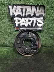 Кожух тормозного диска задний левый DAIHATSU ATRAI