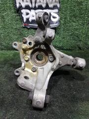 Ступица левая задняя NISSAN FUGA KY51 VQ37VHR 43019-1MA0B 3 ракурс