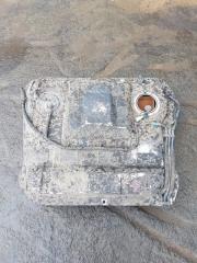 Бензобак NISSAN R'NESSA PNN30 KA24DE 17202-5V201 1 ракурс