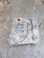 Бензобак NISSAN R'NESSA PNN30 KA24DE 17202-5V201 2 ракурс