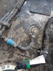 Бензобак NISSAN R'NESSA PNN30 KA24DE 17202-5V201 5 ракурс