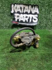 Суппорт правый задний NISSAN FUGA KY51 VQ37VHR 44001-1AA0A 3 ракурс