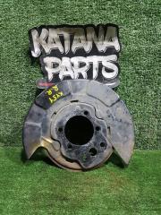 Кожух тормозного диска правый задний NISSAN FUGA KY51 VQ37VHR 44020-1MB6A 2 ракурс Кожух тормозного диска правый задний NISSAN FUGA KY51 VQ37VHR 44020-1MB6A 2 ракурс