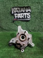 Ступица правая задняя NISSAN FUGA KY51 VQ37VHR 43018-1MA0B 1 ракурс