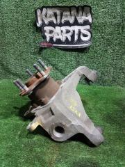 Ступица правая задняя NISSAN FUGA KY51 VQ37VHR 43018-1MA0B 2 ракурс