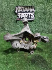 Ступица правая задняя NISSAN FUGA KY51 VQ37VHR 43018-1MA0B 3 ракурс